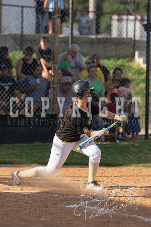 salina_vs_adair_softball-0345