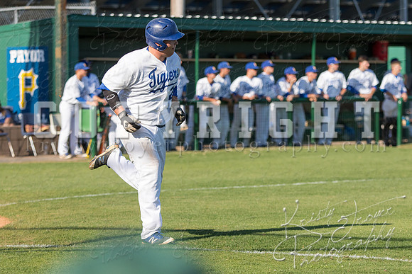 pryor_vs_edison_©KTROYERPHOTO-6778