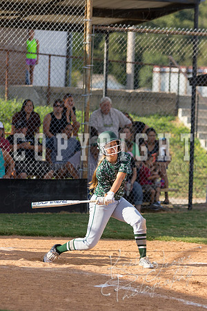 salina_vs_adair_softball-0312