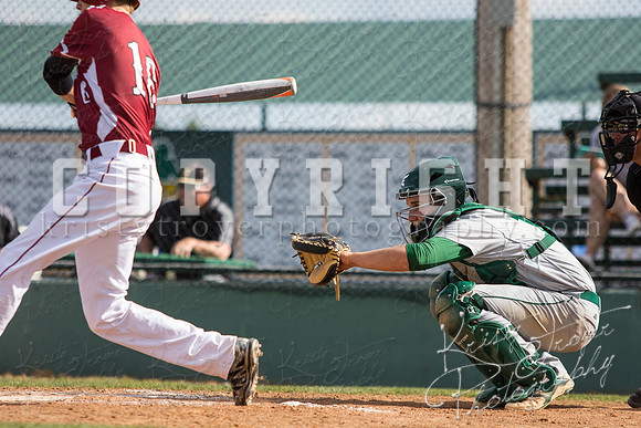 adair_vs_dewey_©KTROYERPHOTO-5361