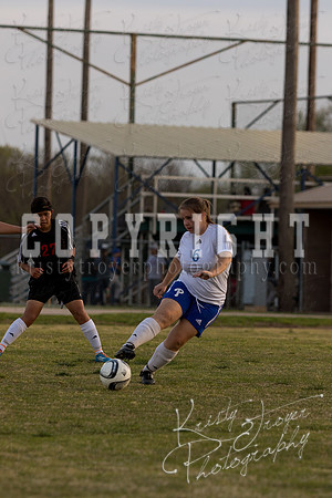 pryor_vs_eastcentral_©KTROYERPHOTO-3967