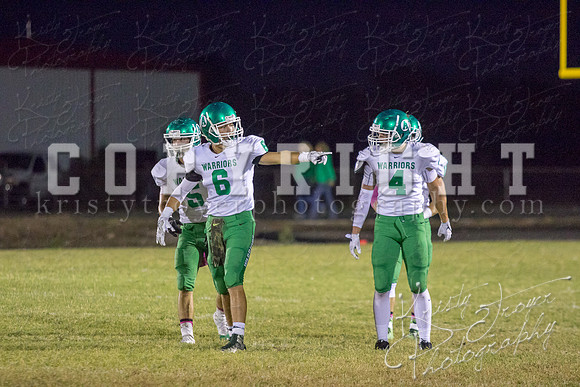 adair_vs_caneyvalley_football-4706