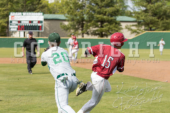 adair_vs_dewey_©KTROYERPHOTO-5271