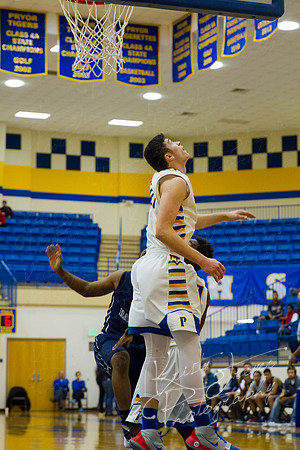 pryor_vs_hale_©KTROYERPHOTO-8304