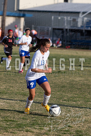 pryor_vs_eastcentral_©KTROYERPHOTO-3900