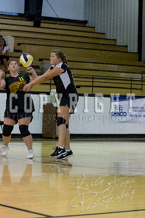 salina_vs_locustgrove_volleyball-1086