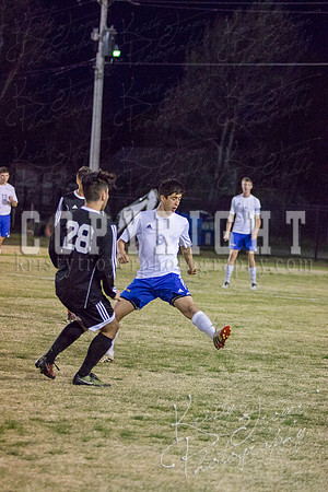 pryor_vs_eastcentral_©KTROYERPHOTO-4029