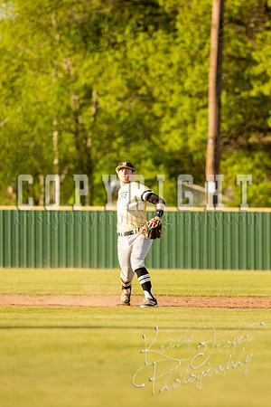 salina_vs_dewey_©KTROYERPHOTO-5532
