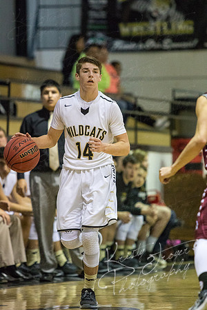 salina_vs_nowata_©KTROYERPHOTO-7781