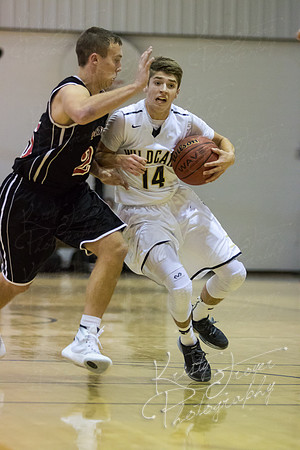 salina_Vs_locustgrove_©KTROYERPHOTO-6355