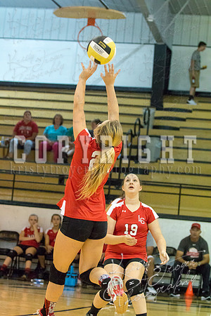 salina_vs_locustgrove_volleyball-1121