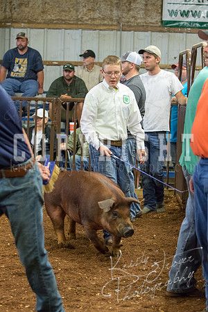 MAYES_COUNTY_FAIR_Swine-9555