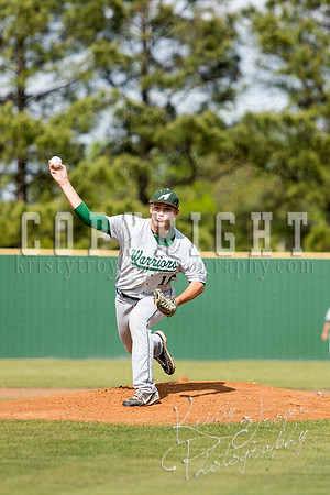 adair_vs_dewey_©KTROYERPHOTO-5215