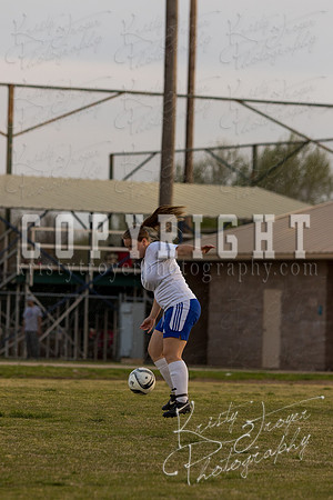 pryor_vs_eastcentral_©KTROYERPHOTO-3965