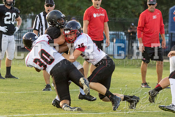 pryor_locustgrove_hilldale_football-9875