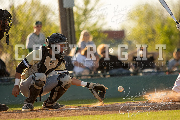 salina_vs_dewey_©KTROYERPHOTO-5550