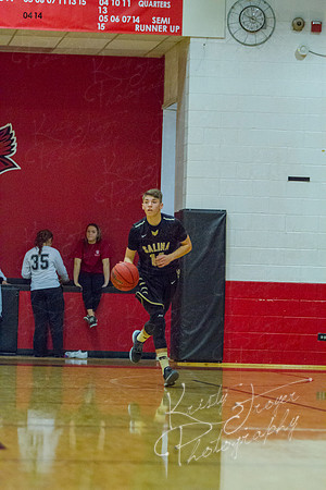 salina_VS_kansas_©KTROYERPHOTO-8390