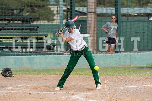 adair_vs_unionjv-0933