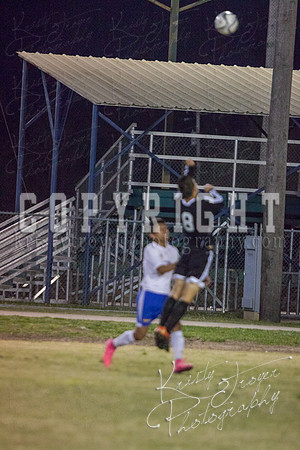 pryor_vs_eastcentral_©KTROYERPHOTO-4030