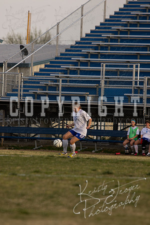 pryor_vs_eastcentral_©KTROYERPHOTO-3919
