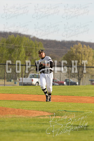 salina_vs_jay_©KTROYERPHOTO-1969