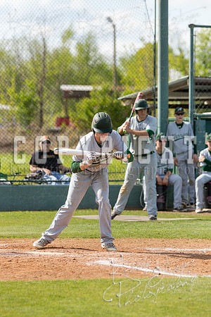 adair_vs_dewey_©KTROYERPHOTO-5299