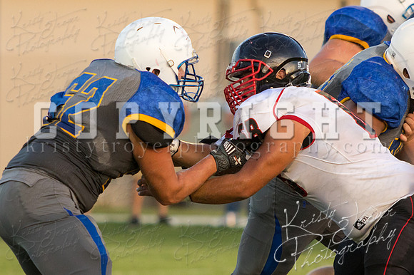pryor_locustgrove_hilldale_football-9943