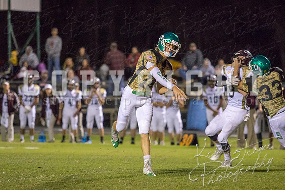adair_vs_nowata_football-9454