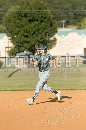 salina_vs_adair_softball-0303