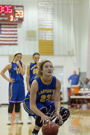 chouteau_vs_keys©KTROYERPHOTO-4081