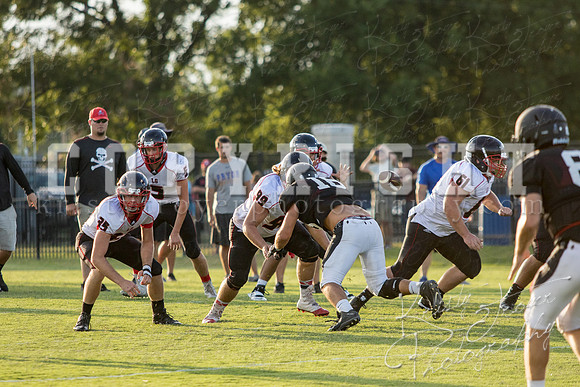 pryor_locustgrove_hilldale_football-9828