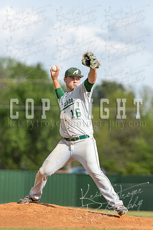 adair_vs_dewey_©KTROYERPHOTO-5355
