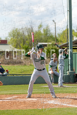 adair_vs_dewey_©KTROYERPHOTO-5231