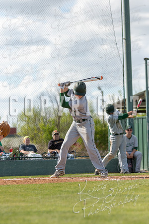 adair_vs_dewey_©KTROYERPHOTO-5304