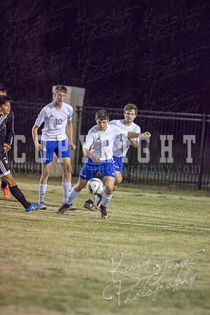 pryor_vs_eastcentral_©KTROYERPHOTO-4025