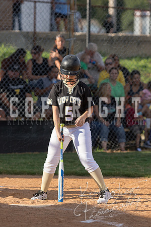 salina_vs_adair_softball-0342