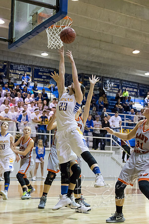 chouteau_vs_afton©KTROYERPHOTO-8123