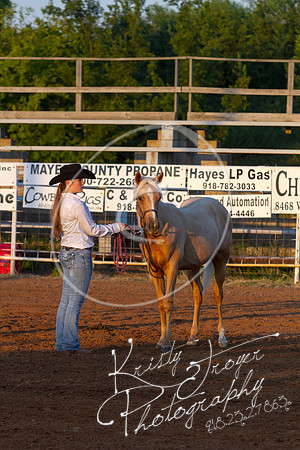 IMG_9935©KRISTYTROYER