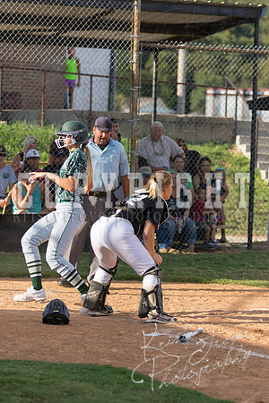 salina_vs_adair_softball-0316