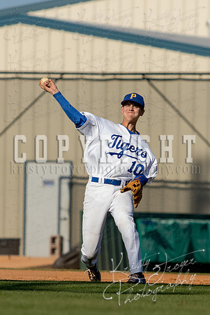 pryor_vs_edison_©KTROYERPHOTO-6840