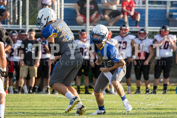 pryor_locustgrove_hilldale_football-9806
