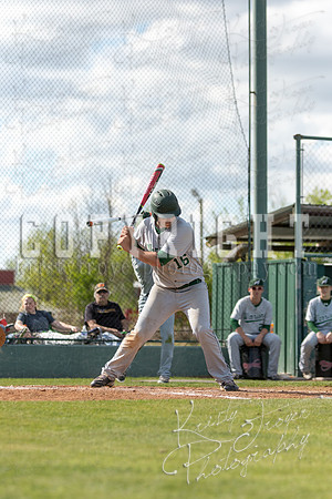 adair_vs_dewey_©KTROYERPHOTO-5311