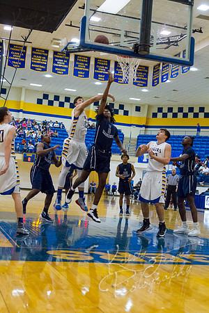 pryor_vs_hale_©KTROYERPHOTO-8294