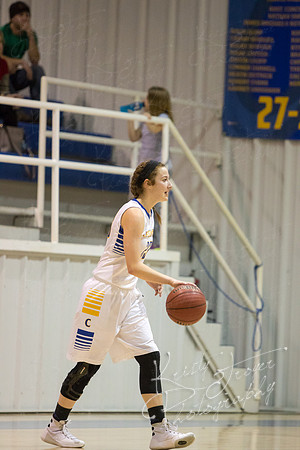 chouteau_vs_keys_©KTROYERPHOTO-7021