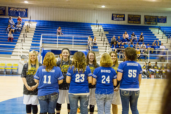 chouteau_vs_keys_©KTROYERPHOTO-6988