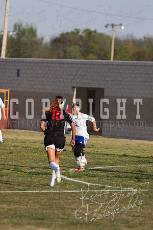 pryor_vs_eastcentral_©KTROYERPHOTO-3904