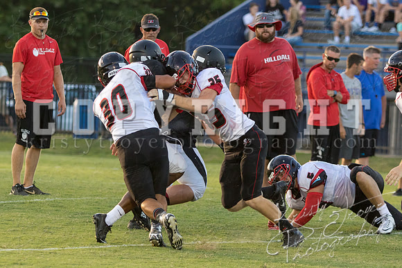 pryor_locustgrove_hilldale_football-9873