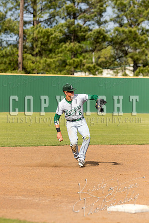 adair_vs_dewey_©KTROYERPHOTO-5344