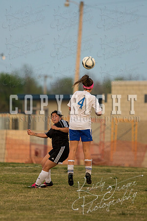 pryor_vs_eastcentral_©KTROYERPHOTO-3985