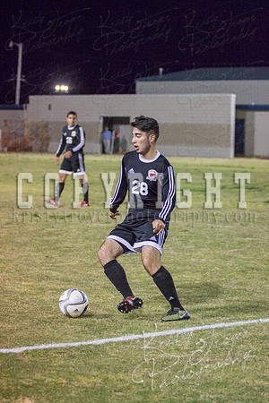 pryor_vs_eastcentral_©KTROYERPHOTO-4039